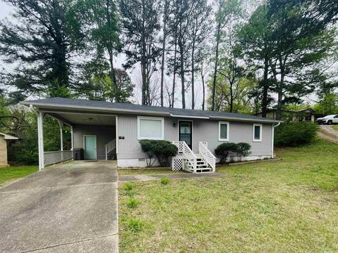 721 E North St, Benton, AR 72015 photo 25