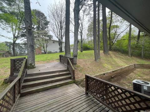 721 E North St, Benton, AR 72015 photo 19