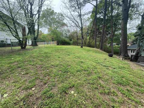 721 E North St, Benton, AR 72015 photo 21