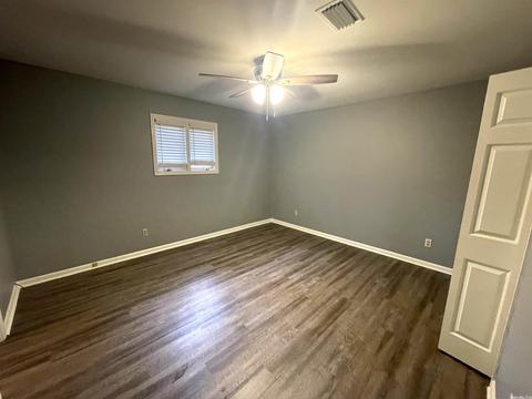 721 E North St, Benton, AR 72015 photo 15