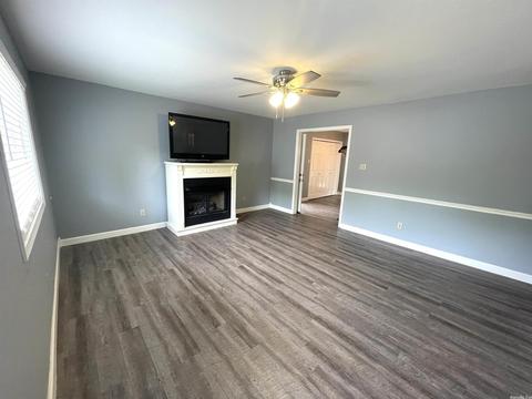 721 E North St, Benton, AR 72015 photo 2