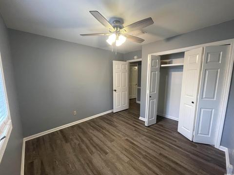 721 E North St, Benton, AR 72015 photo 14