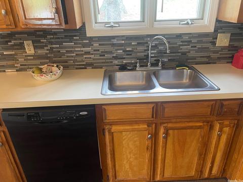 721 E North St, Benton, AR 72015 photo 7