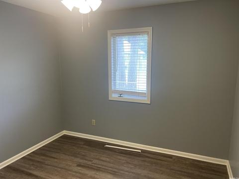 721 E North St, Benton, AR 72015 photo 12