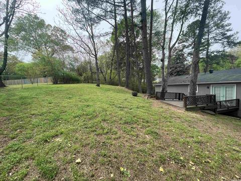 721 E North St, Benton, AR 72015 photo 22
