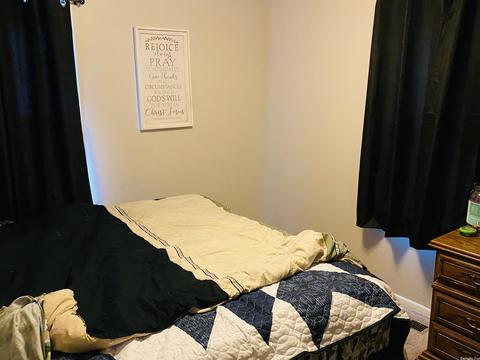 761 E Miller, Piggott, AR 72454 photo 8