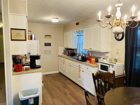 761 E Miller, Piggott, AR 72454 photo 6