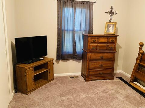 761 E Miller, Piggott, AR 72454 photo 4