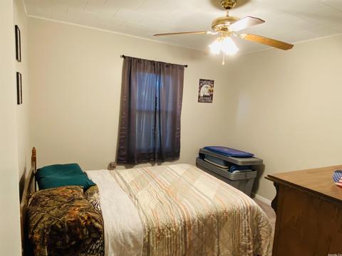 761 E Miller, Piggott, AR 72454 photo 5