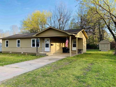 761 E Miller, Piggott, AR 72454 photo 9