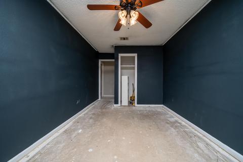 157 Beechwood St, Malvern, AR 72104 photo 23