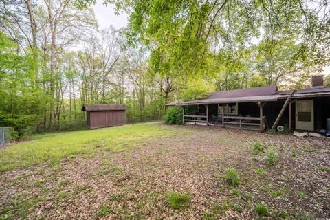 157 Beechwood St, Malvern, AR 72104 photo 36