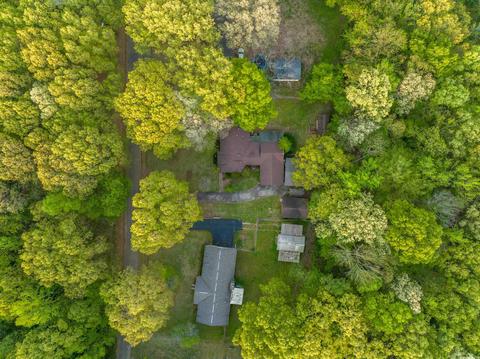 157 Beechwood St, Malvern, AR 72104 photo 40