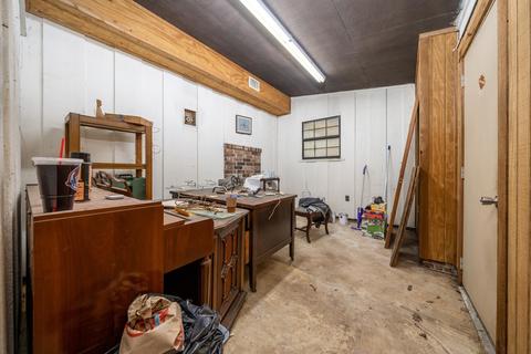 157 Beechwood St, Malvern, AR 72104 photo 29
