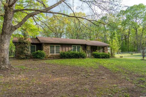 157 Beechwood St, Malvern, AR 72104 photo 3