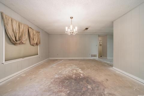 157 Beechwood St, Malvern, AR 72104 photo 8
