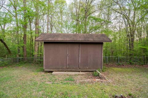 157 Beechwood St, Malvern, AR 72104 photo 33