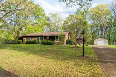 157 Beechwood St, Malvern, AR 72104 photo 1