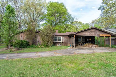 157 Beechwood St, Malvern, AR 72104 photo 6