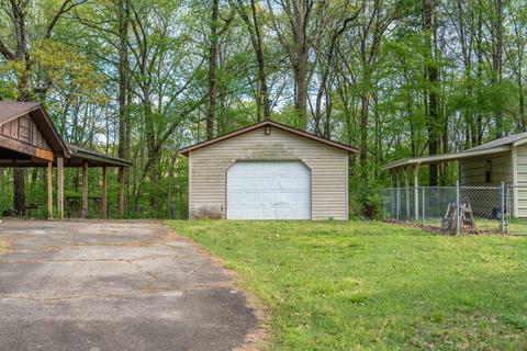 157 Beechwood St, Malvern, AR 72104 photo 4