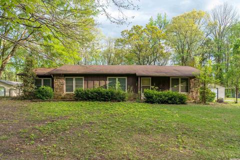 157 Beechwood St, Malvern, AR 72104 photo 2