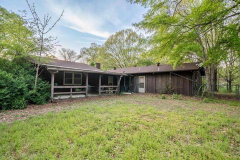 157 Beechwood St, Malvern, AR 72104 photo 34