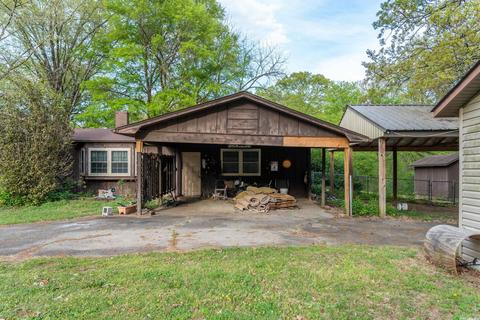 157 Beechwood St, Malvern, AR 72104 photo 5