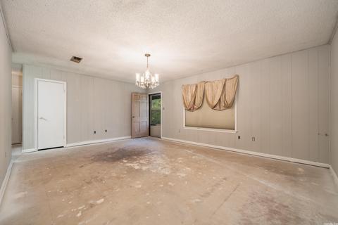 157 Beechwood St, Malvern, AR 72104 photo 9