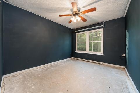 157 Beechwood St, Malvern, AR 72104 photo 22