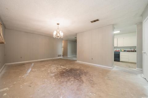 157 Beechwood St, Malvern, AR 72104 photo 7