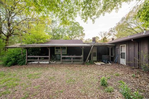 157 Beechwood St, Malvern, AR 72104 photo 35