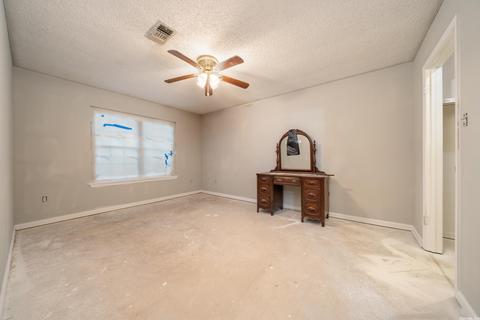 157 Beechwood St, Malvern, AR 72104 photo 18
