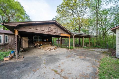 157 Beechwood St, Malvern, AR 72104 photo 31