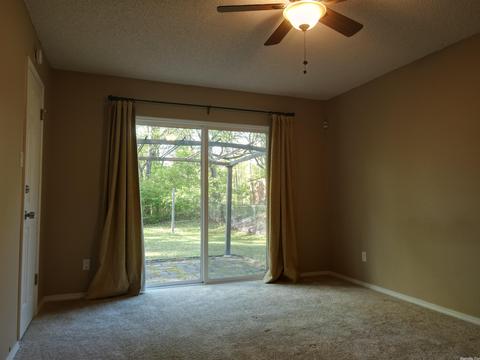 1034 Kelley Dr, Benton, AR 72019 photo 14