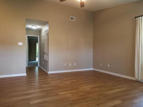 1034 Kelley Dr, Benton, AR 72019 photo 8