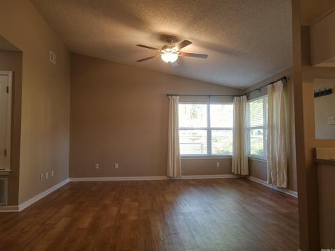 1034 Kelley Dr, Benton, AR 72019 photo 6