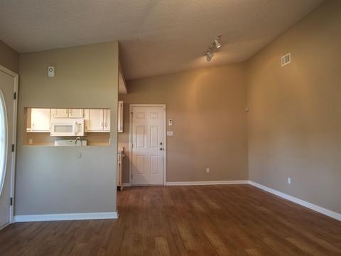 1034 Kelley Dr, Benton, AR 72019 photo 9