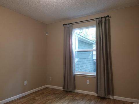 1034 Kelley Dr, Benton, AR 72019 photo 20