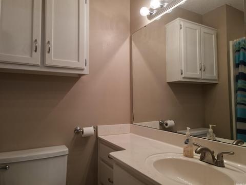 1034 Kelley Dr, Benton, AR 72019 photo 22