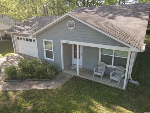1034 Kelley Dr, Benton, AR 72019 photo 5
