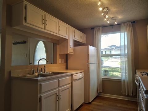 1034 Kelley Dr, Benton, AR 72019 photo 11