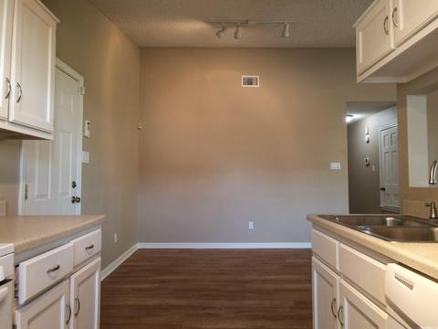 1034 Kelley Dr, Benton, AR 72019 photo 13
