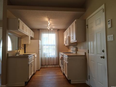 1034 Kelley Dr, Benton, AR 72019 photo 10
