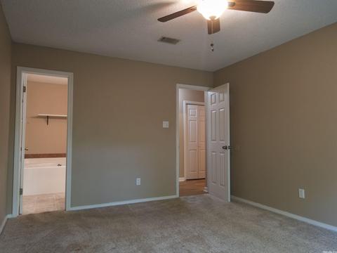 1034 Kelley Dr, Benton, AR 72019 photo 16