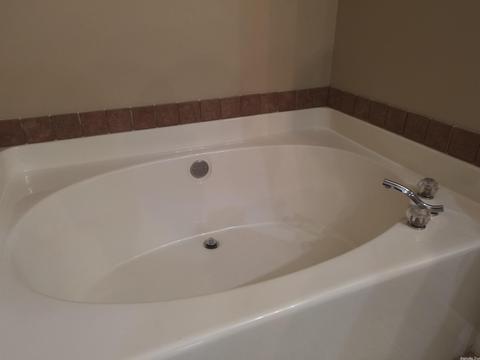 1034 Kelley Dr, Benton, AR 72019 photo 18