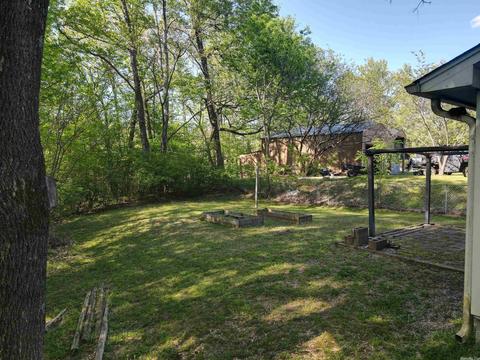 1034 Kelley Dr, Benton, AR 72019 photo 26