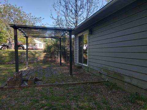 1034 Kelley Dr, Benton, AR 72019 photo 25