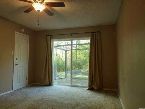 1034 Kelley Dr, Benton, AR 72019 photo 15