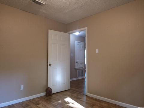 1034 Kelley Dr, Benton, AR 72019 photo 21