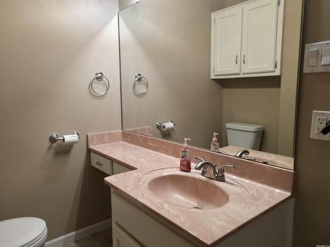 1034 Kelley Dr, Benton, AR 72019 photo 17